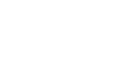 FM_logo_white