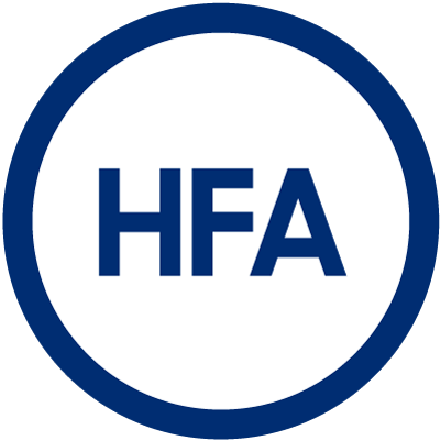 Fluidos de alto contenido en agua - HFA