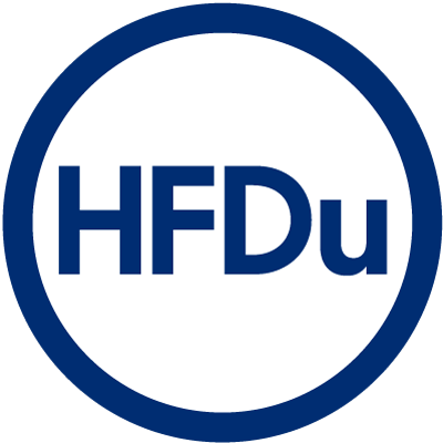 HFDu - Fluidos hidráulicos sintéticos sin agua