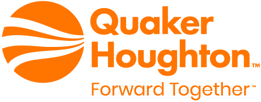 quaker-houghton-logo-orange Quaker Houghton
